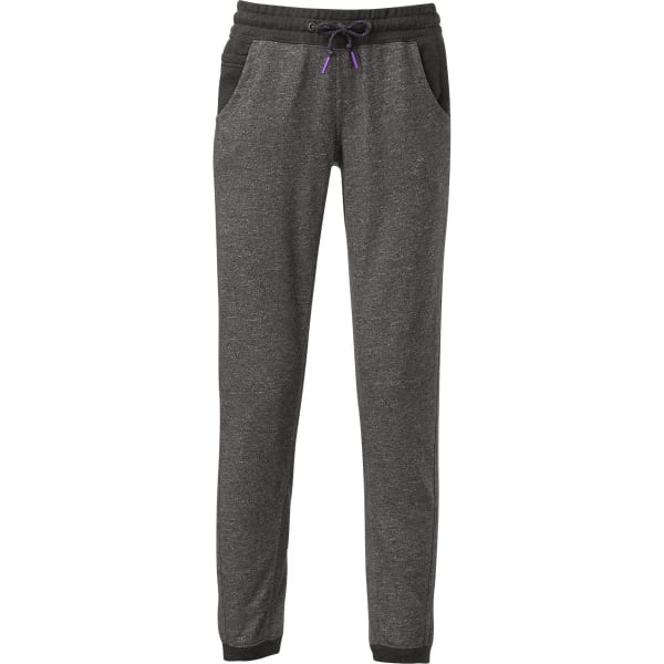 THE NORTH FACE Women's Jolie Pants