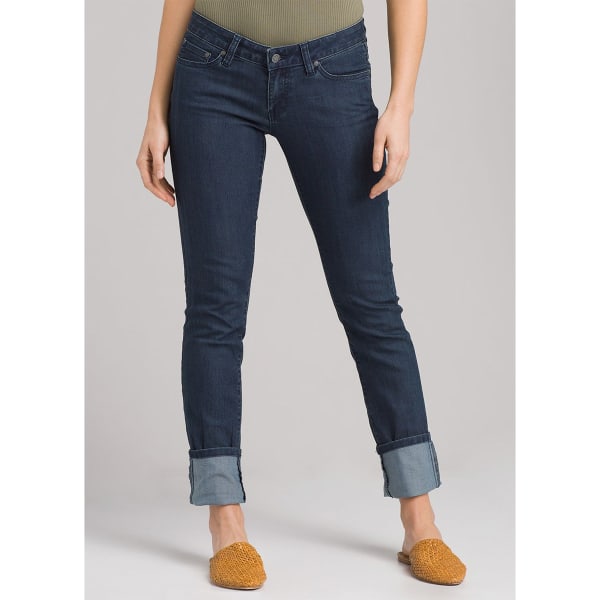 PRANA Women's Kara Jeans