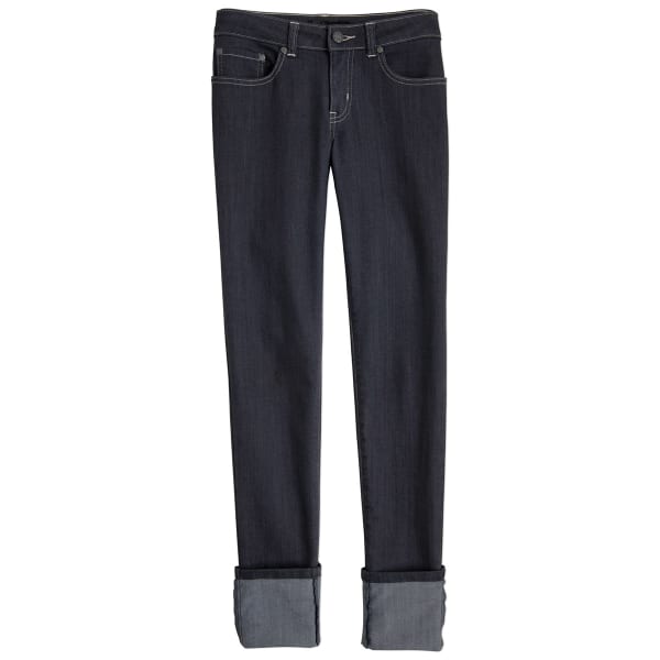 PRANA Women's Kara Jeans