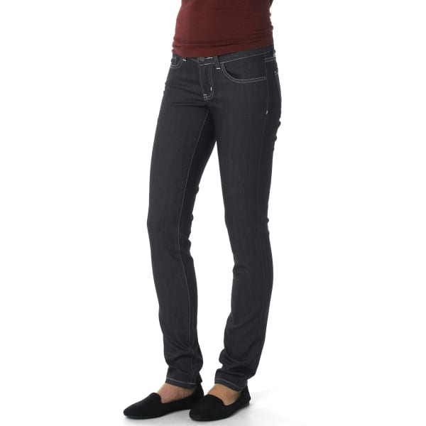 PRANA Women's Kara Jeans