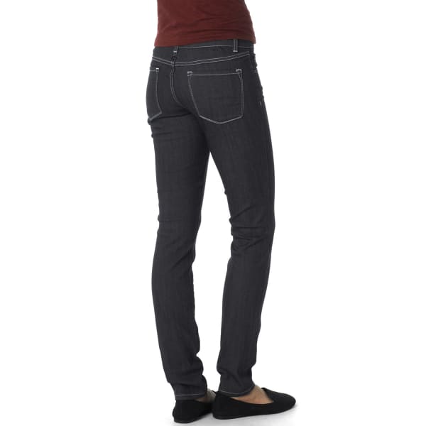 PRANA Women's Kara Jeans - Eastern Mountain Sports