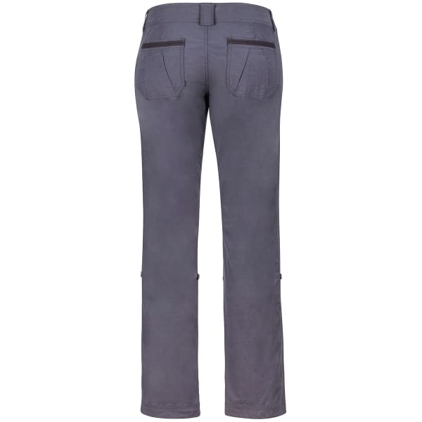 MARMOT Women's Ginny Pants - Eastern Mountain Sports