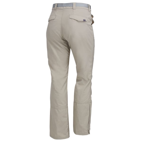 EMS Women's Camp Cargo Pants