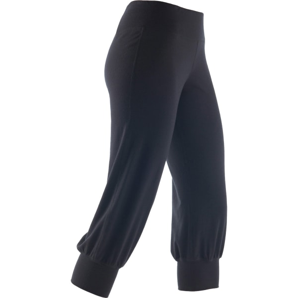 ICEBREAKER Women's Spirit Capris