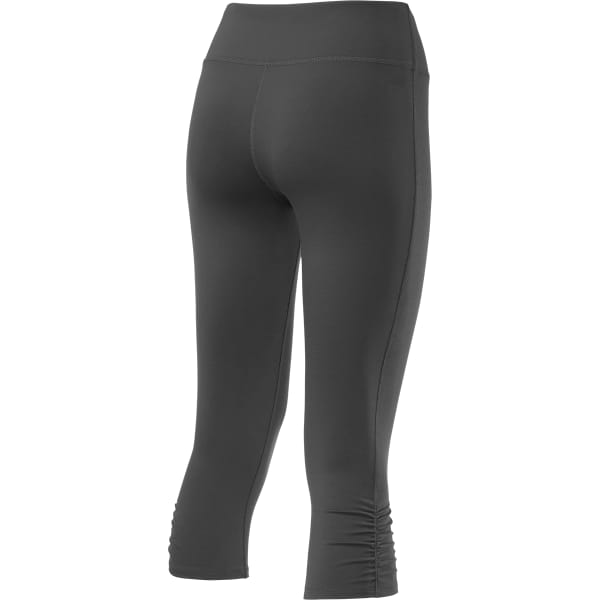 THE NORTH FACE Women's Motivation Crop Leggings