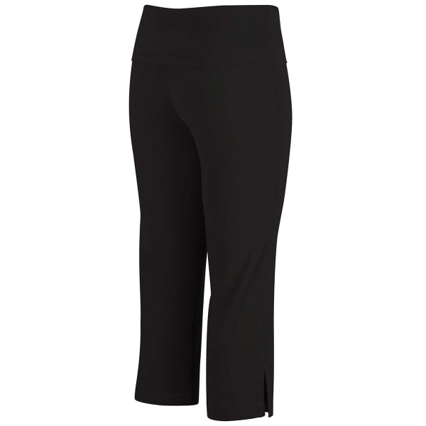 BLACK DIAMOND Women's Southern Sun Capris