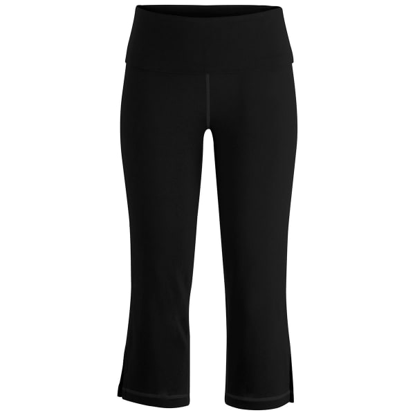 BLACK DIAMOND Women's Southern Sun Capris