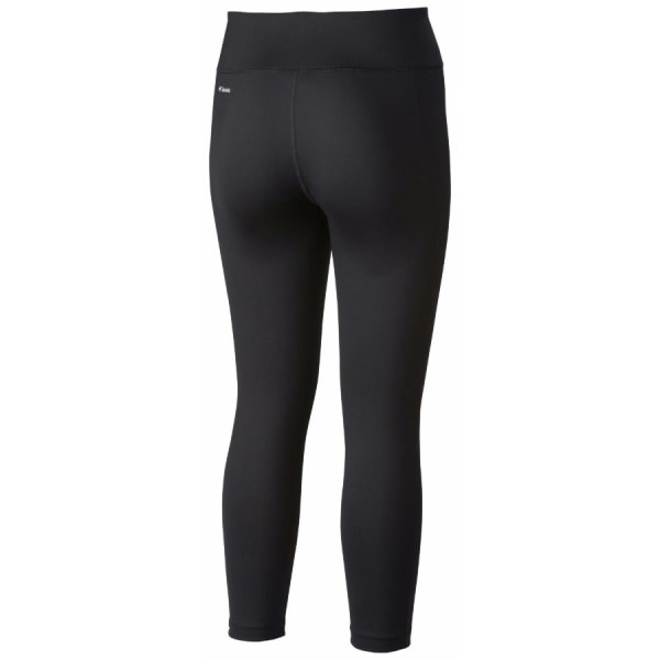 COLUMBIA Women's Trail Bound Capri Tights