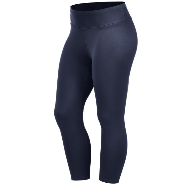 EMS Women's Techwick Fusion Capri Leggings