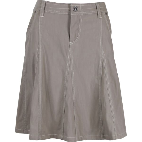 Women's Shorts, Skirts and Skorts – KÜHL UK