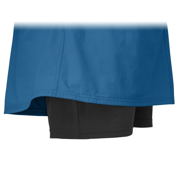 OUTDOOR RESEARCH Women's Ferrosi Skort