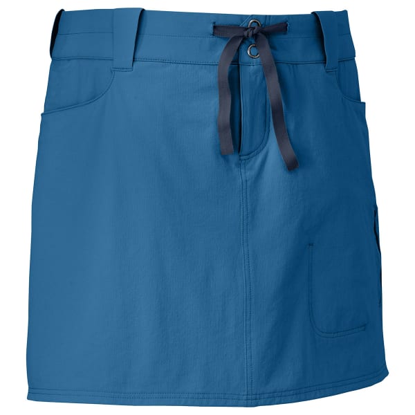 OUTDOOR RESEARCH Women's Ferrosi Skort