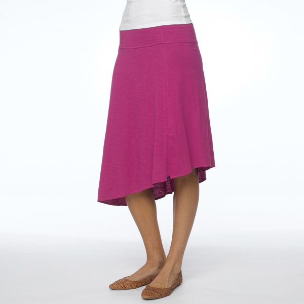 PRANA Women's Jacinta Skirt