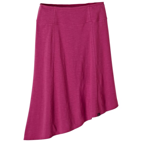 PRANA Women's Jacinta Skirt