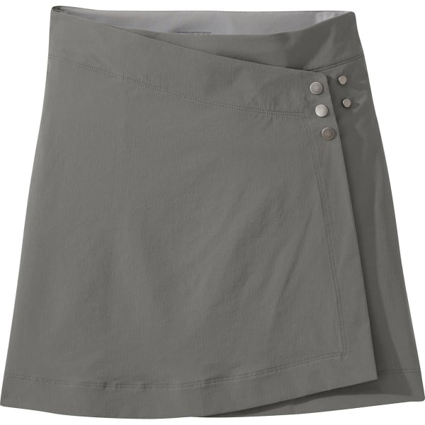 OUTDOOR RESEARCH Women's Ferrosi Wrap Skirt