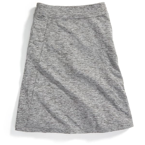 EMS Women's Solstice Knit Skirt