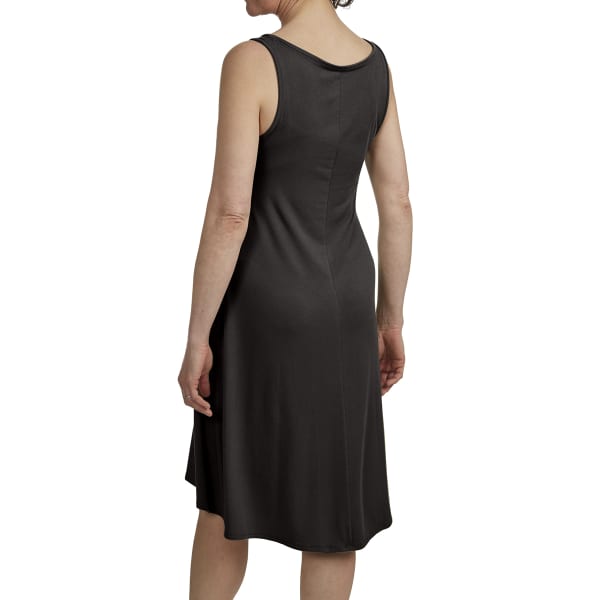 EMS Women's Journey Dress