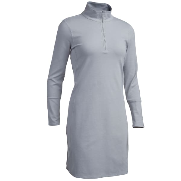 EMS Women's Venture Knit Dress