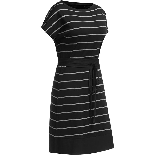 ICEBREAKER Women's Allure Dress