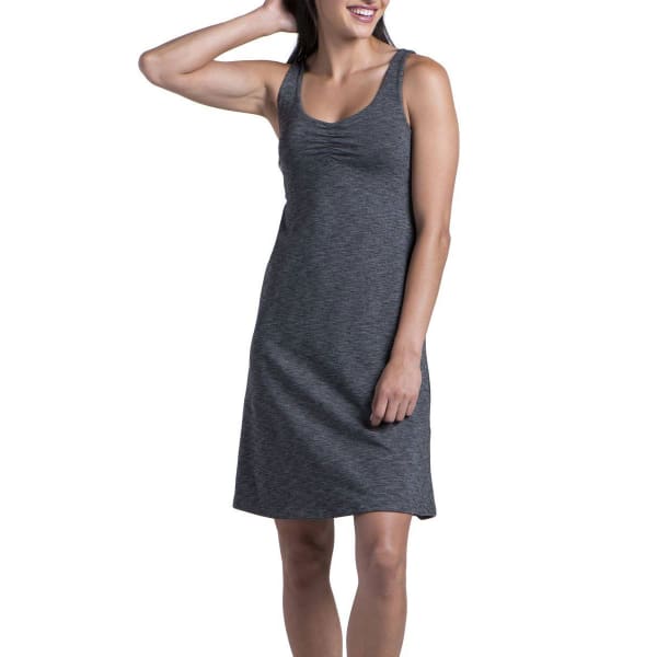 KUHL Women's Mova Aktiv Dress