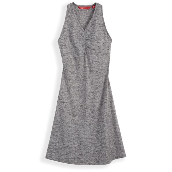 EMS Women's Solstice Tank Dress