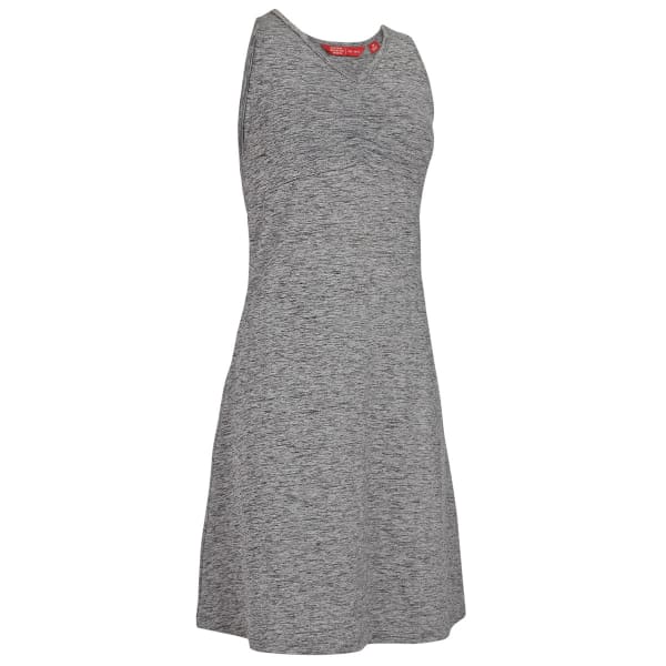 EMS Women's Solstice Tank Dress