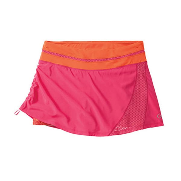 MOVING COMFORT Sprint Tech Skort