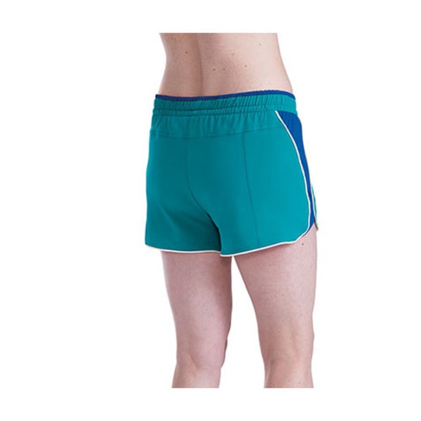 BROOKS Women's Epiphany Stretch Shorts