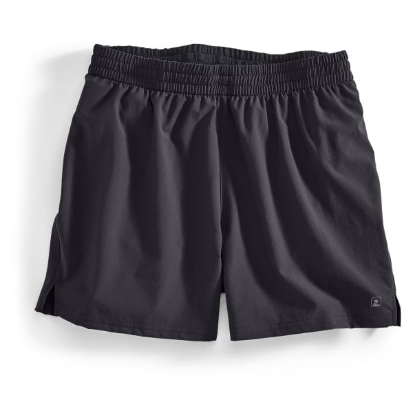 EMS Women's Excel Run Shorts, 5 in.