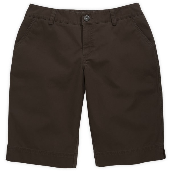 EMS Women's Adirondack Knickers