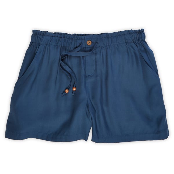 EMS Women's Summer Venture Shorts