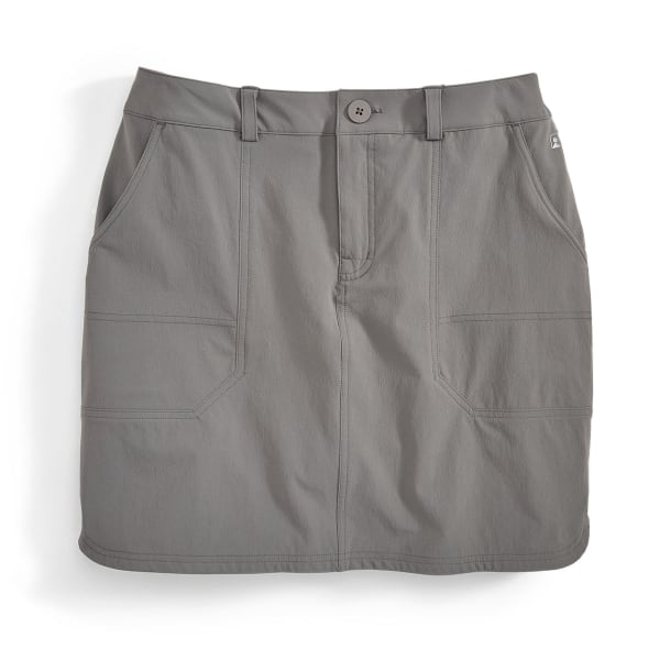 EMS Women's Compass Skort