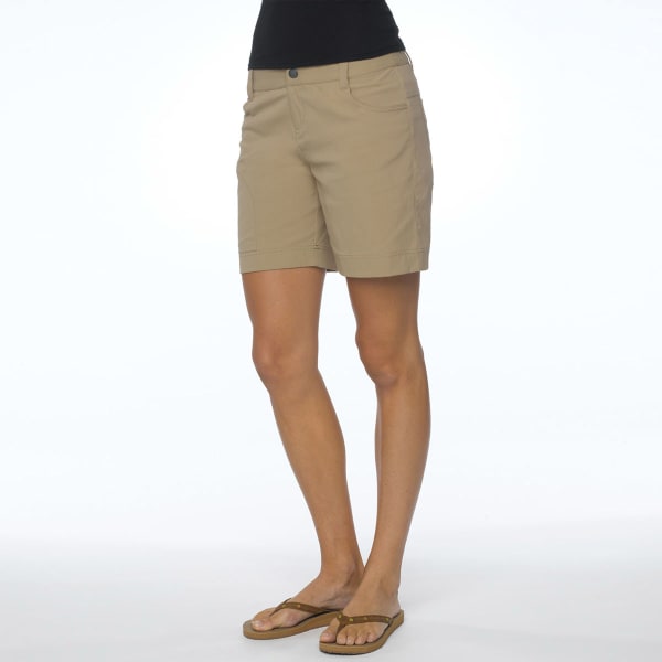 PRANA Women's Hazel Shorts