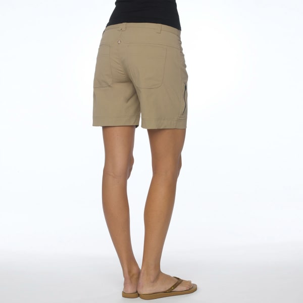 PRANA Women's Hazel Shorts