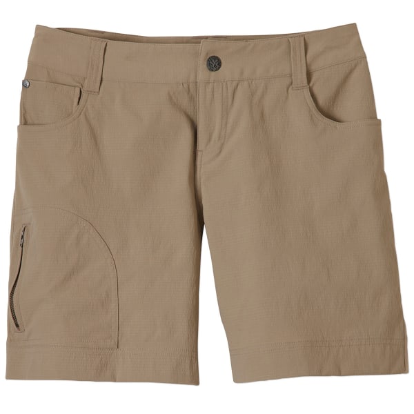 PRANA Women's Hazel Shorts