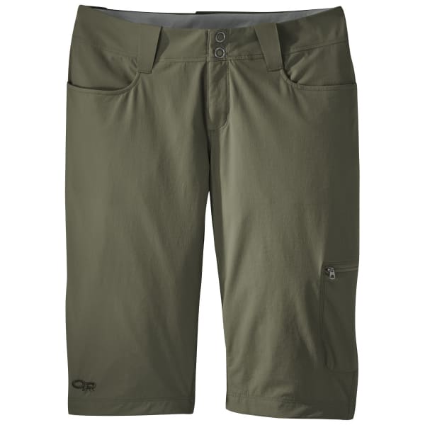 OUTDOOR RESEARCH Women's Ferrosi Shorts