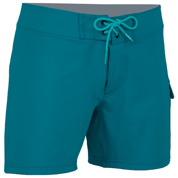 NRS Women's Water Shorts