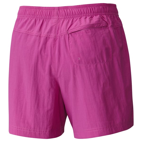 COLUMBIA Women's Sandy River Shorts