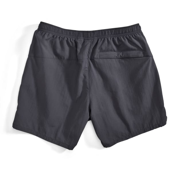 EMS Women's Core River Short, 5 In.