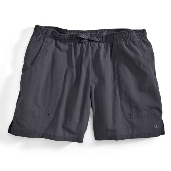 EMS Women's Core River Short, 5 In.