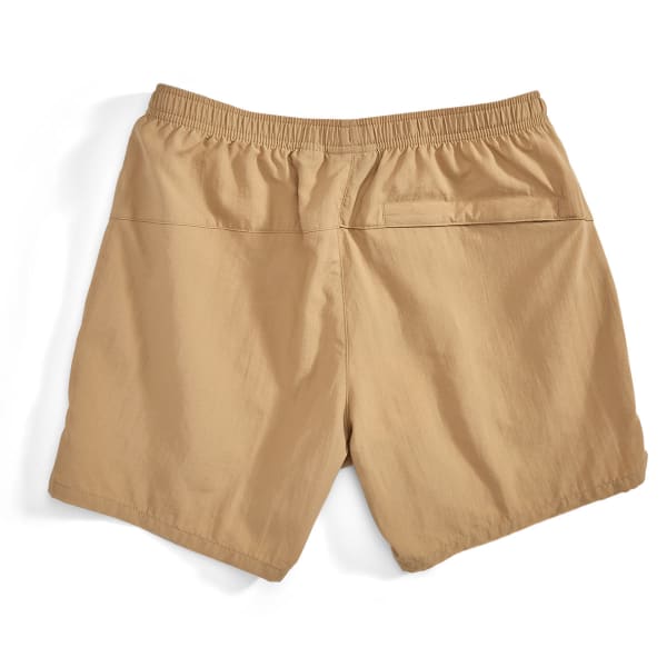 EMS Women's Core River Short, 5 In.