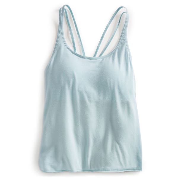 EMS Women's Journey Breeze Tank