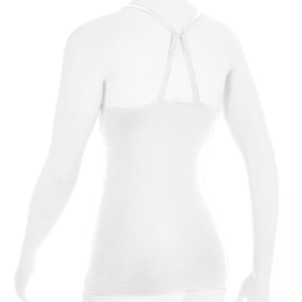 EMS Women's Seamless Venture Cami