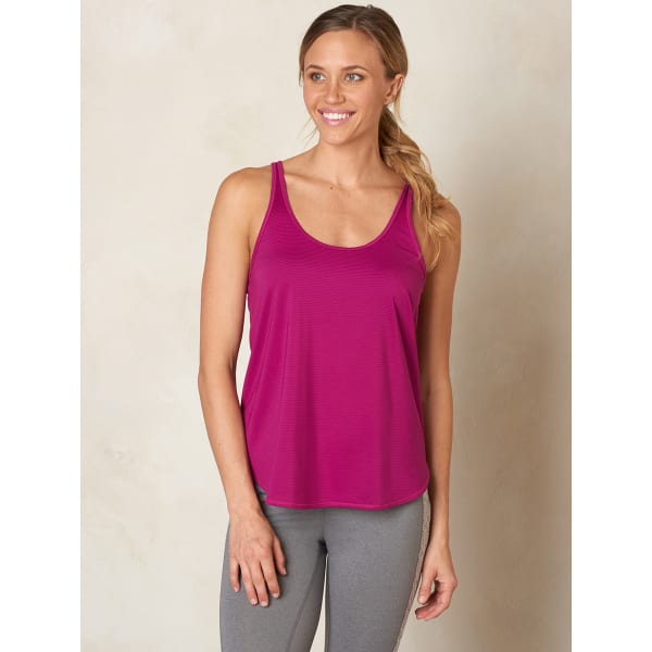 PRANA Women's Medley Tank