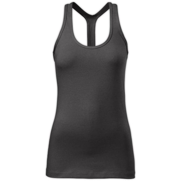 THE NORTH FACE Women's T Tank