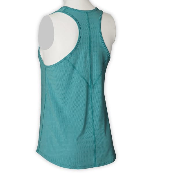 EMS Women's Flow Racerback Tank