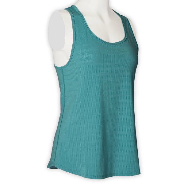 EMS Women's Flow Racerback Tank