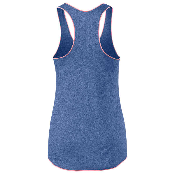 THE NORTH FACE Women's Graphic Play Hard Tank