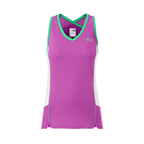 THE NORTH FACE Women's GTD Tank