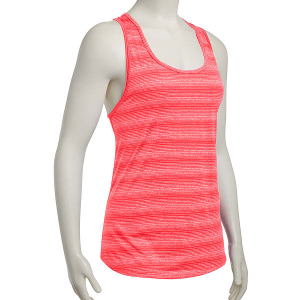 EMS Women's Techwick Essence Flow Tank